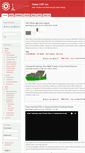 Mobile Screenshot of homecsp.com